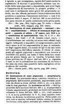 giornale/RML0026344/1915/unico/00000047