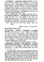 giornale/RML0026344/1915/unico/00000049