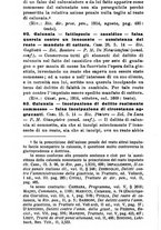 giornale/RML0026344/1915/unico/00000050