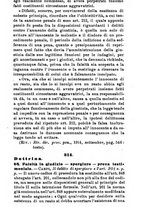 giornale/RML0026344/1915/unico/00000051