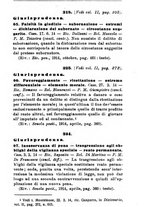 giornale/RML0026344/1915/unico/00000053