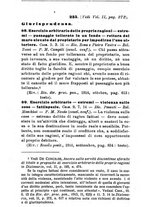 giornale/RML0026344/1915/unico/00000054