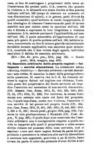 giornale/RML0026344/1915/unico/00000057