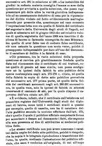 giornale/RML0026344/1915/unico/00000061