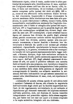 giornale/RML0026344/1915/unico/00000062