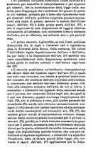 giornale/RML0026344/1915/unico/00000063