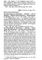 giornale/RML0026344/1915/unico/00000065