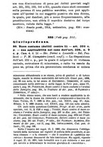 giornale/RML0026344/1915/unico/00000068