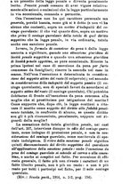 giornale/RML0026344/1915/unico/00000073