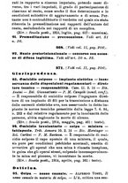 giornale/RML0026344/1915/unico/00000075