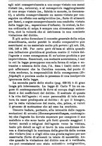 giornale/RML0026344/1915/unico/00000077