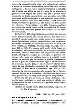 giornale/RML0026344/1915/unico/00000078