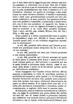 giornale/RML0026344/1915/unico/00000086