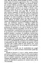 giornale/RML0026344/1915/unico/00000087