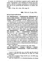 giornale/RML0026344/1915/unico/00000088