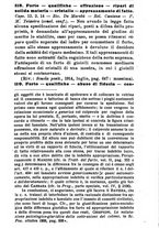 giornale/RML0026344/1915/unico/00000099