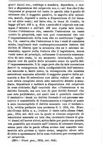 giornale/RML0026344/1915/unico/00000101