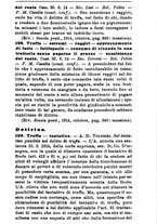 giornale/RML0026344/1915/unico/00000103
