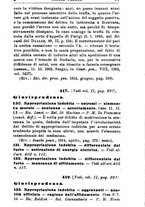 giornale/RML0026344/1915/unico/00000105