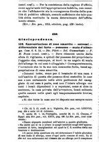 giornale/RML0026344/1915/unico/00000106