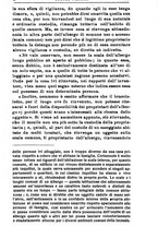 giornale/RML0026344/1915/unico/00000107