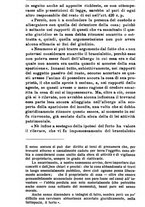 giornale/RML0026344/1915/unico/00000108