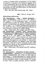 giornale/RML0026344/1915/unico/00000109