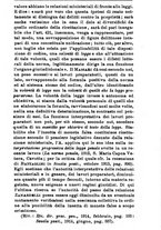 giornale/RML0026344/1915/unico/00000111