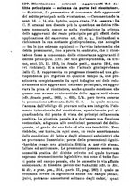 giornale/RML0026344/1915/unico/00000112