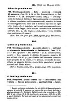giornale/RML0026344/1915/unico/00000115