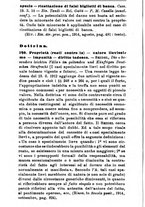 giornale/RML0026344/1915/unico/00000116