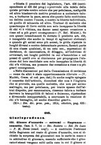 giornale/RML0026344/1915/unico/00000121