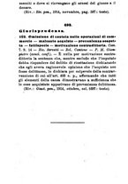 giornale/RML0026344/1915/unico/00000122