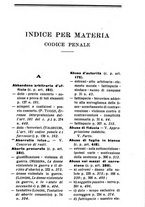 giornale/RML0026344/1915/unico/00000127