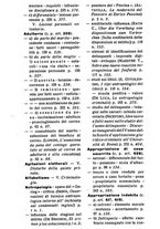 giornale/RML0026344/1915/unico/00000128