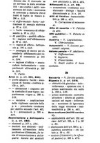 giornale/RML0026344/1915/unico/00000129