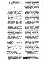 giornale/RML0026344/1915/unico/00000130