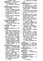 giornale/RML0026344/1915/unico/00000131