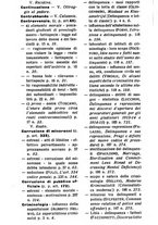 giornale/RML0026344/1915/unico/00000132