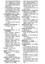 giornale/RML0026344/1915/unico/00000133