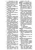 giornale/RML0026344/1915/unico/00000134