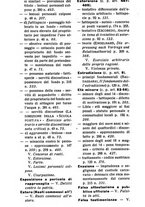 giornale/RML0026344/1915/unico/00000136