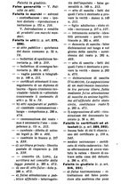 giornale/RML0026344/1915/unico/00000137