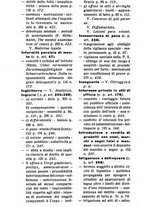 giornale/RML0026344/1915/unico/00000140