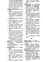 giornale/RML0026344/1915/unico/00000152