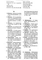 giornale/RML0026344/1915/unico/00000162