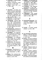 giornale/RML0026344/1915/unico/00000164