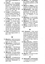 giornale/RML0026344/1915/unico/00000165