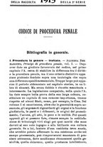 giornale/RML0026344/1915/unico/00000177