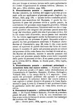 giornale/RML0026344/1915/unico/00000178